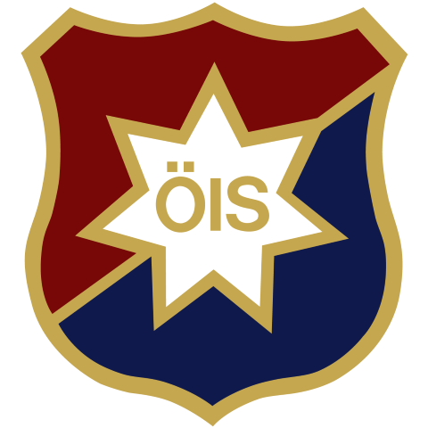ÖIS Friidrott